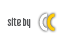 CustomCreatives