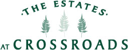 The Estates at Crossroads