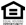 Equal Housing