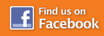 Find us on Facebook