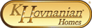 K Hovnanian Homes