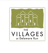 The Villages at Delaware Run