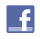 Find us on facebook